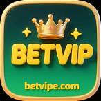 tha bet vip